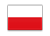 AGENZIA LA TARTARUGA - Polski